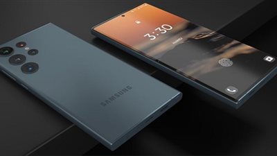 كاميرات فائقة| سامسونج تعلن عن أحدث هواتفها بمواصفات عالية الجودة