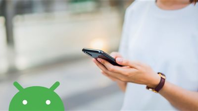 حافظي على هاتفك من المخترقين بطريقة سهلة للغاية