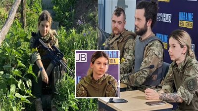 مرتزقة عسكرية تهدد بكشف فضائح بعد اتهامها بالسرقة