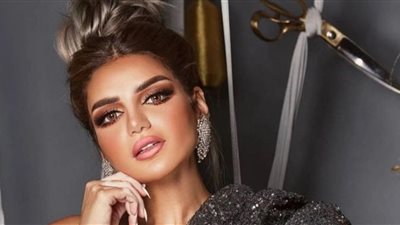 تعرفي على المرض الذي تسبب في وفاة الفاشينيستا الكويتية غدير عبدالقادر