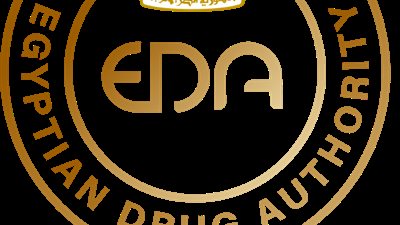 هيئة الدواء المصرية تحذر من سوء استخدام مستحضرات التجميل