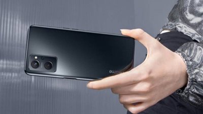 عرض على موبايل Realme 9i يصل لـ3000 جنيه خصم