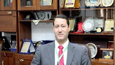 البحوث الفلكية: من الصعب توقع موعد الزلازل وتكرارها مستحيل| فيديو