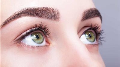 «احذري ظهور هلال في العين» علامة لمرض مميت