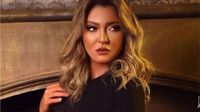 نشرة أهل الفن| تنمر شيرين عبدالوهاب ومفاجأة في قضية علا غانم