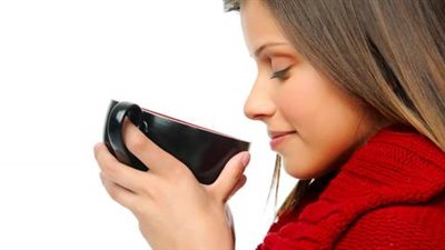 «في موجة الطقس البارد» أطعمة تمنحك الدفء والتغذية السليمة