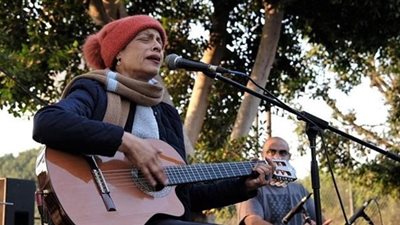 «بكلمات مؤثرة» نجوم الفن ينعون الفنانة الراحلة رانيا شعلان