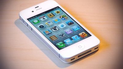 مطلوب فورًا بالمزاد| موبايل قديم بقيمة مليون ونصف جنيه «الشروط والتفاصيل»