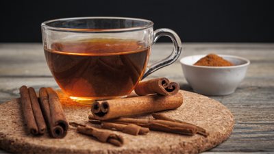 لطلاب المدارس والجامعات| تأثيرات القرفة على الذاكرة والتعلم