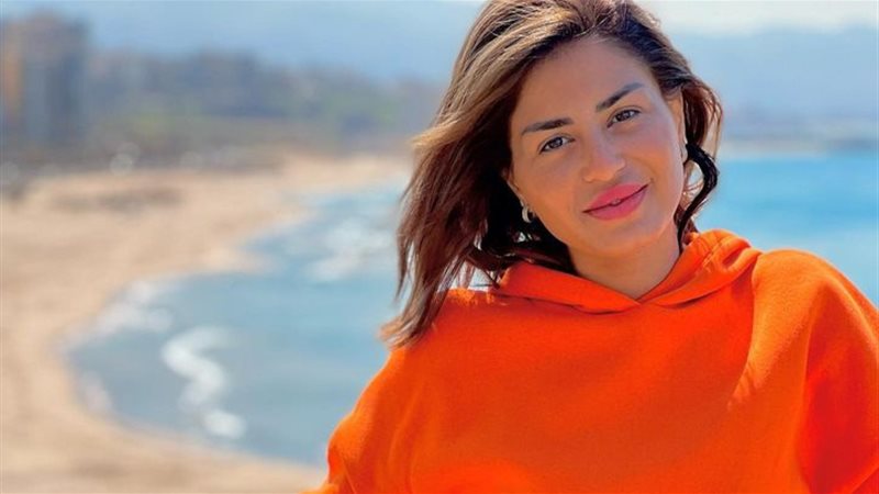 منة فضالي