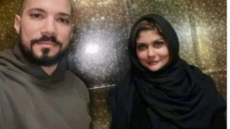 هير نيوز