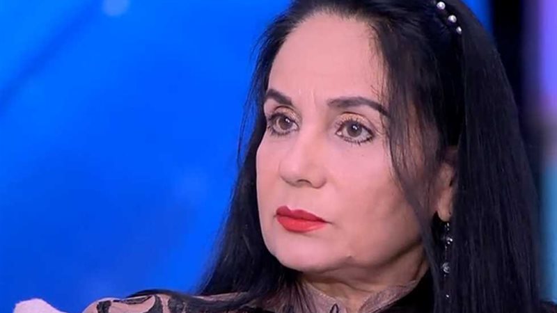 هير نيوز