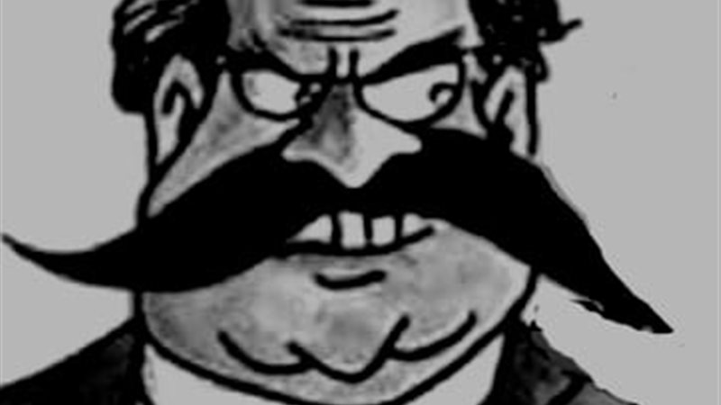 هير نيوز