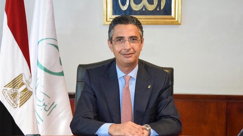 هير نيوز
