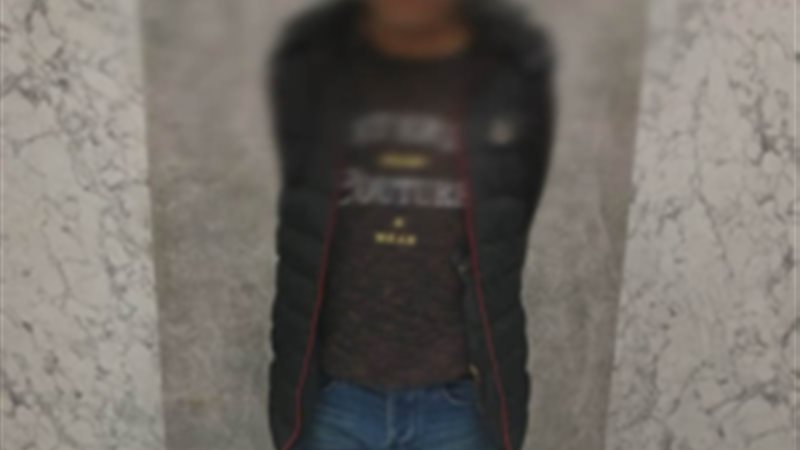 هير نيوز