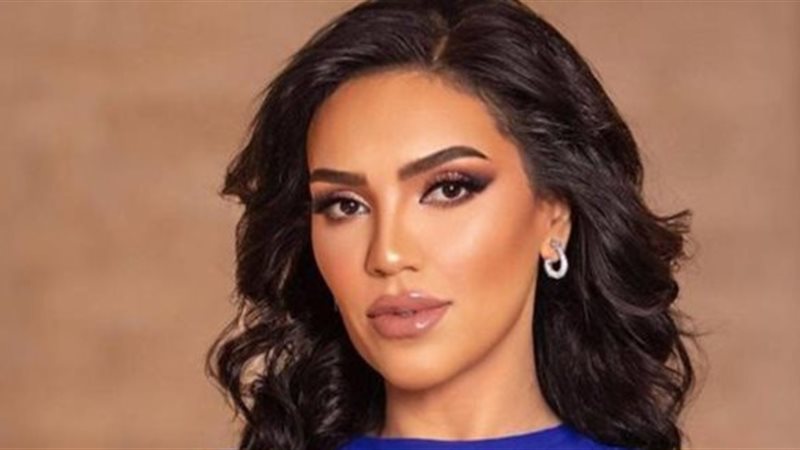 مي فاروق