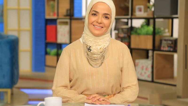 هير نيوز