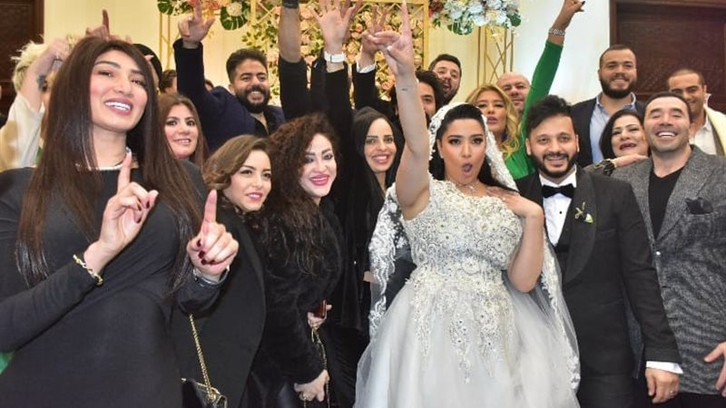 هير نيوز