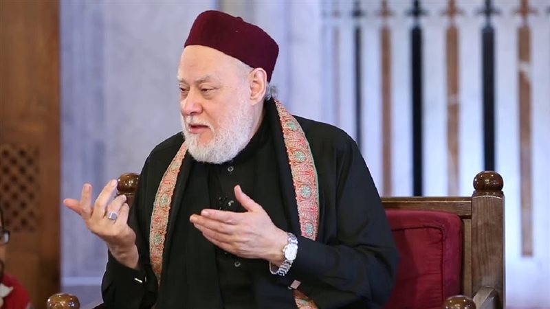هير نيوز