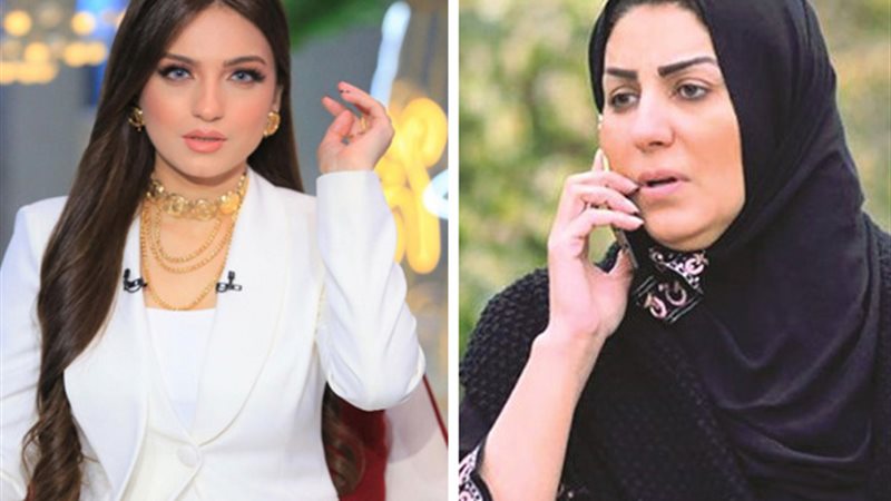 هير نيوز