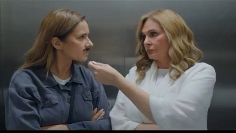 هير نيوز