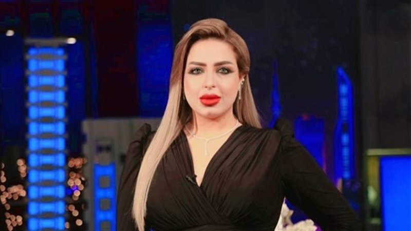 منى العمدة