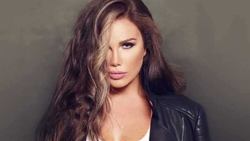 نيكول سابا