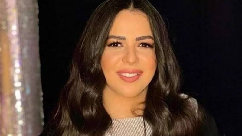 إيمي سمير غانم
