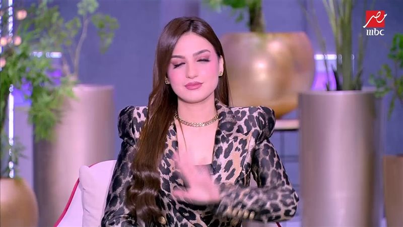 هير نيوز