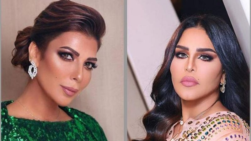 هير نيوز