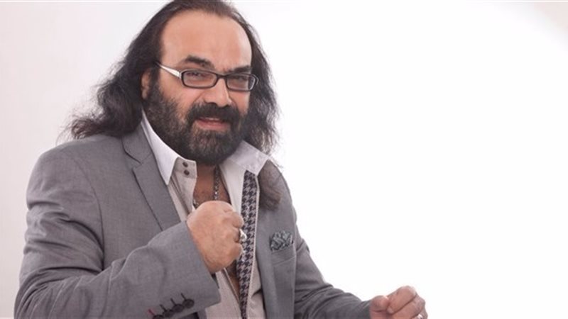هير نيوز