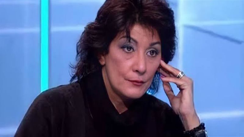 سماح أنور
