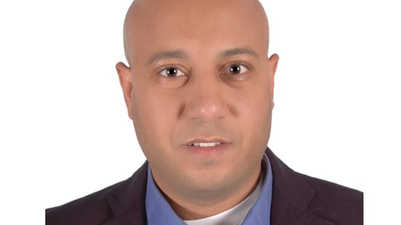 هير نيوز