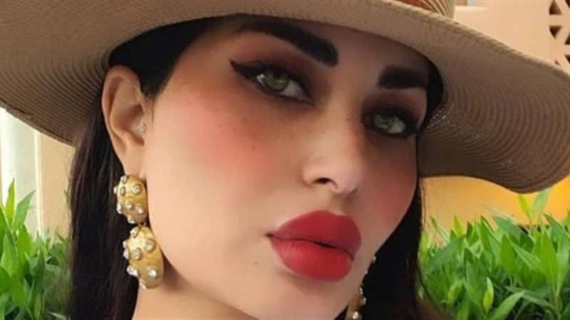 ندي الكامل
