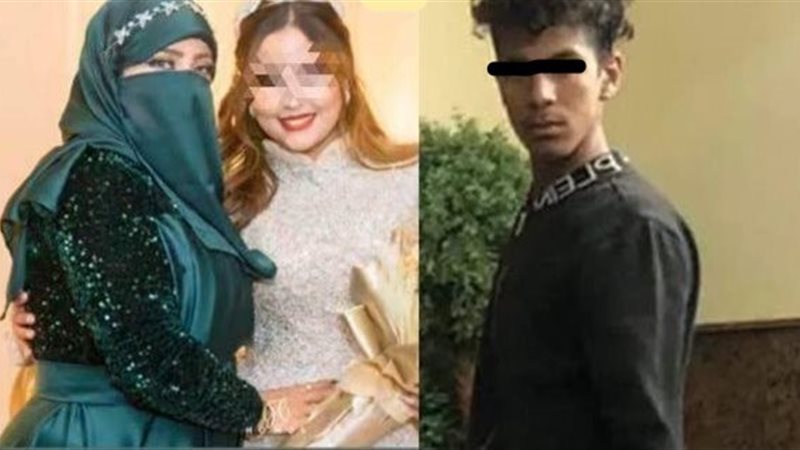 هير نيوز