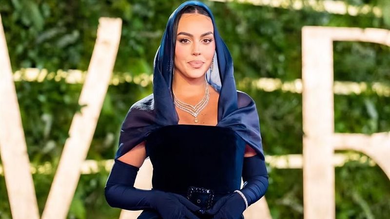 هير نيوز