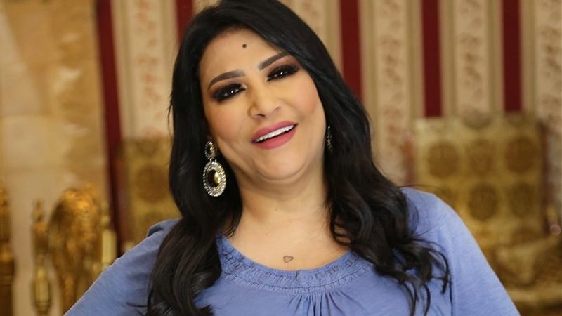 هير نيوز