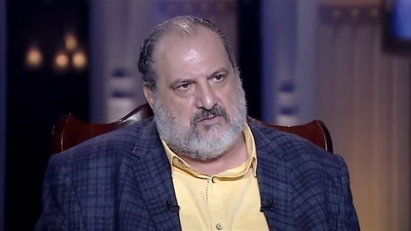 هير نيوز