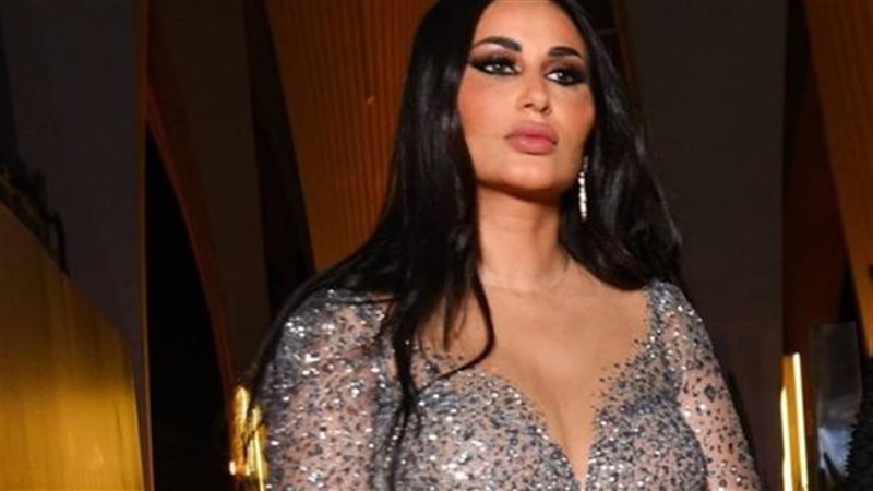 هير نيوز