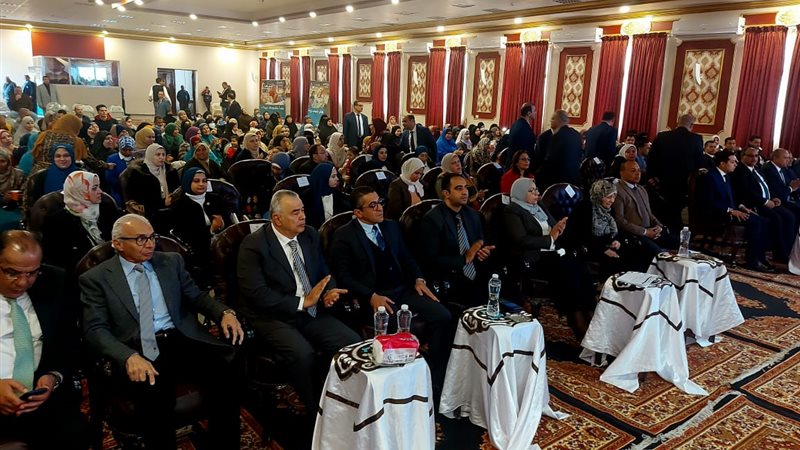هير نيوز