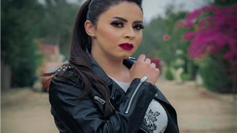 هير نيوز