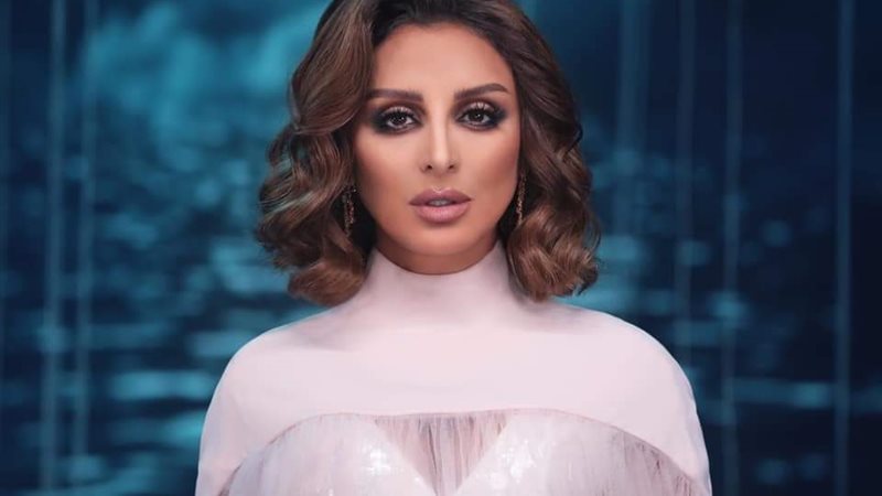 هير نيوز