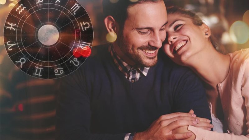 إناث هذه الأبراج