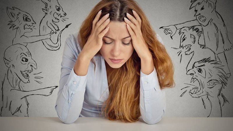 5 نصائح مذهلة للتغلب