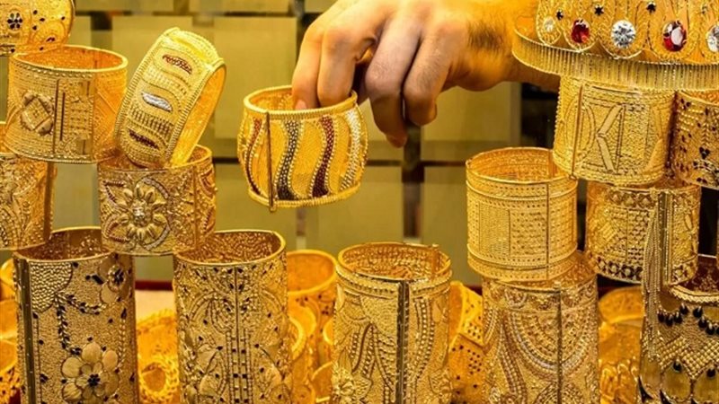 هير نيوز