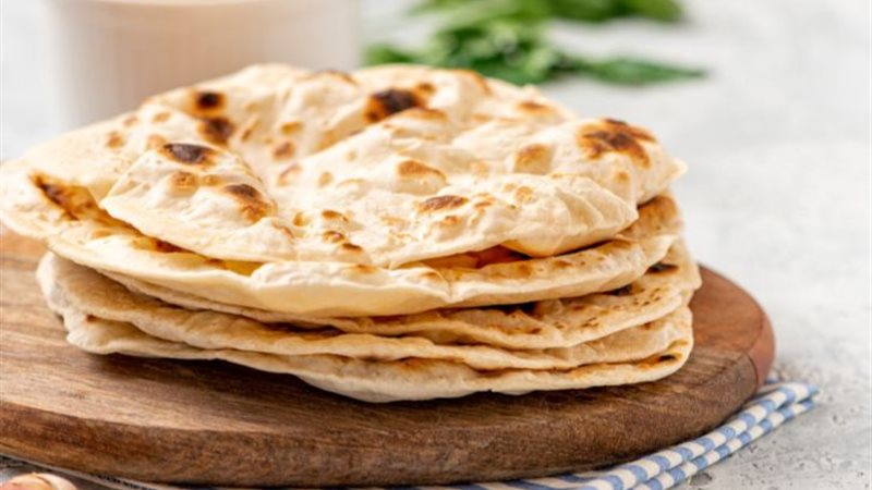 هير نيوز
