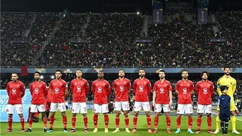 هير نيوز