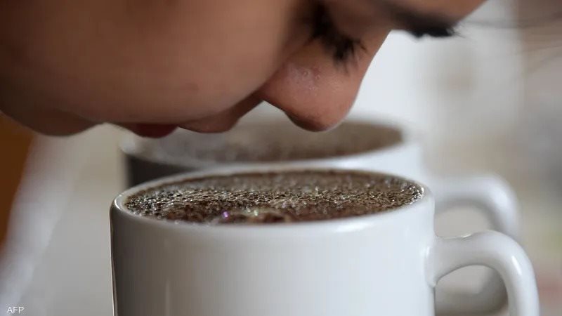 هير نيوز