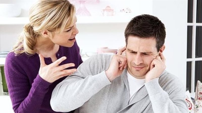 إناث هذه الأبراج