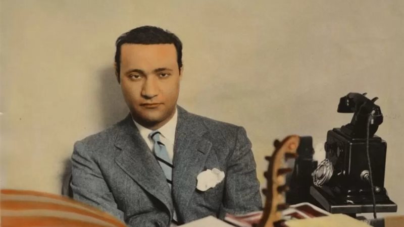 هير نيوز